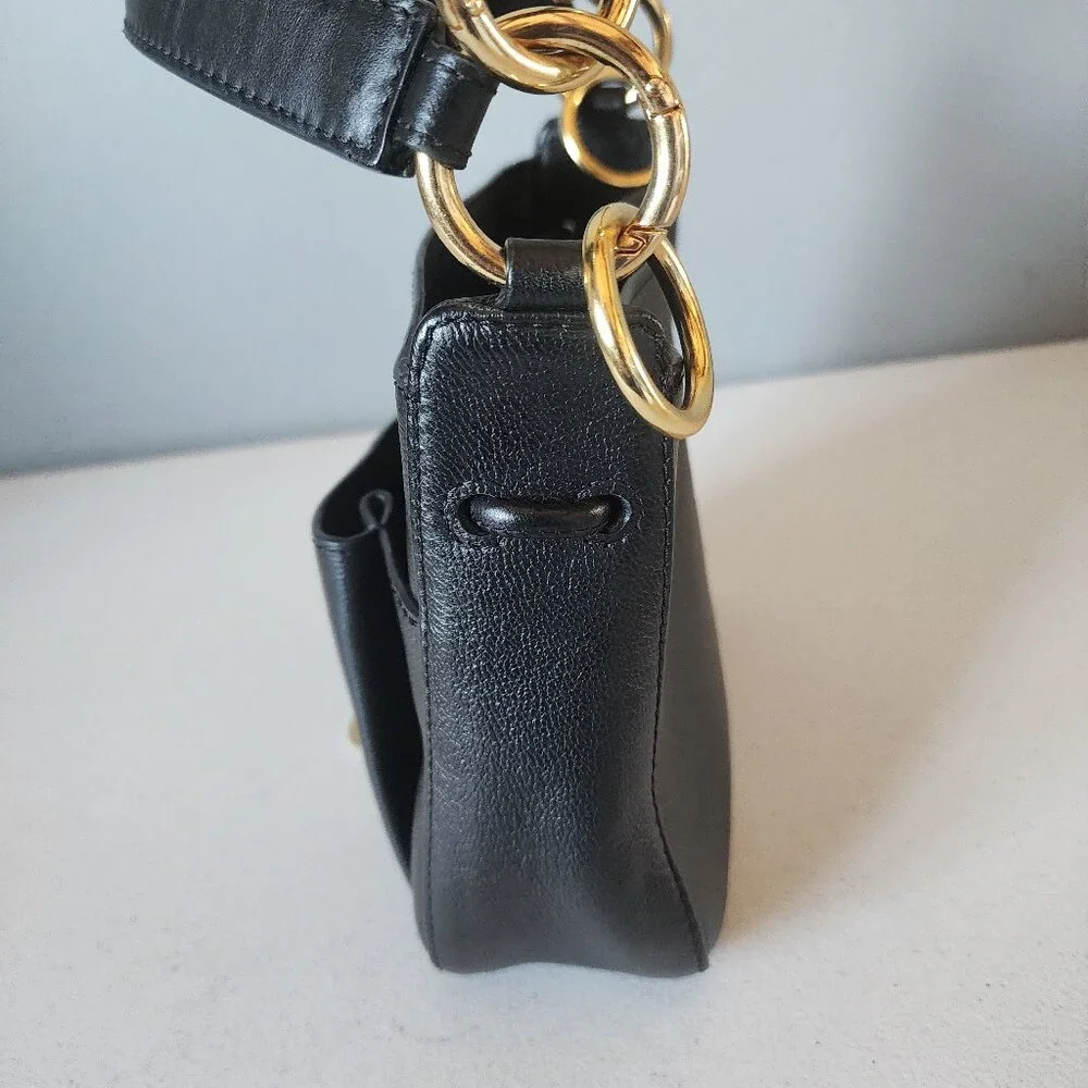 See By Chloe Crossbody "EUC" - Picture 6 of 16